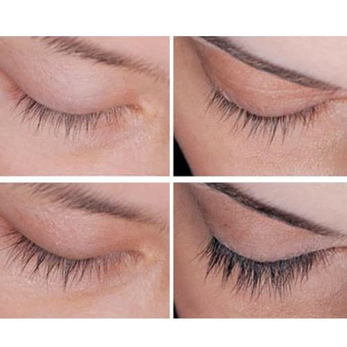 Eyelash Growth Serum and eyebrows enhancer