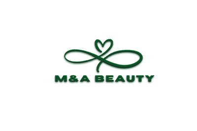M&A Beauty