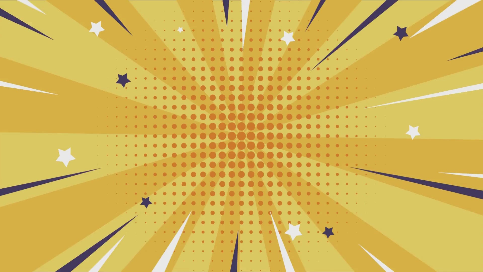 Organic 24K gold serum