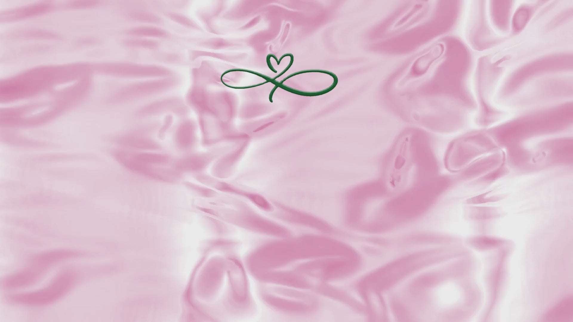 Eyelash Growth Serum and eyebrows enhancer