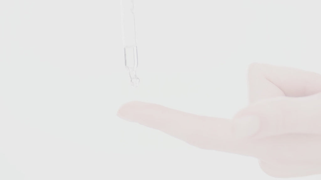 Organic Vitamin C Serum