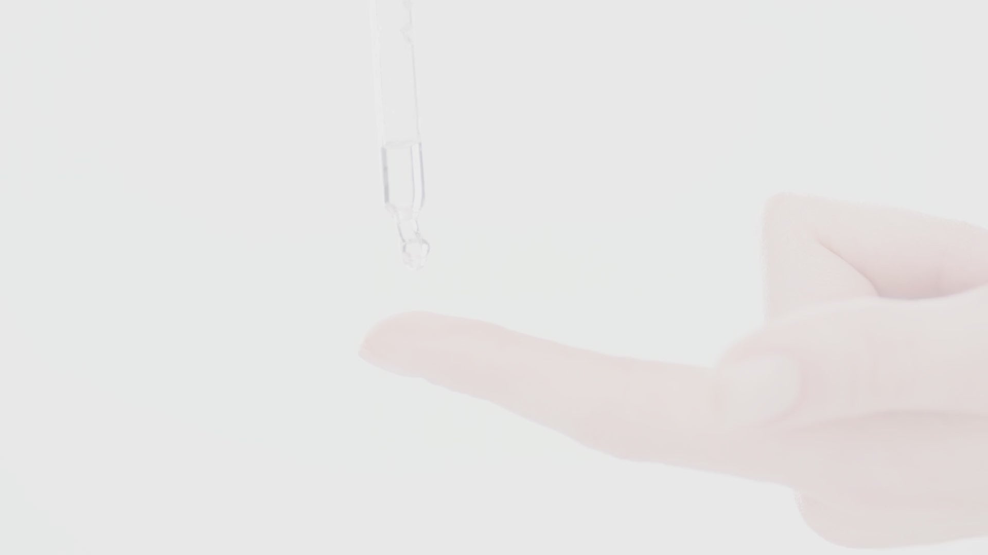 Organic Vitamin C Serum